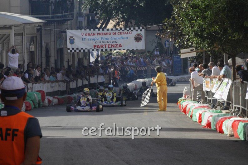 121014 kart 519_tn.jpg